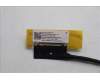 Lenovo 5C10S31555 EDP cable C 83JE