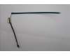 Lenovo 5C10S31556 CABLE Cable L 83M3 LUXSHARE EDP CABLE