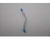 Lenovo 5C10S31560 CABLE Cable L 83M3 MGE M/B-TP/B