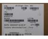 Lenovo 5C10S31563 CABLE Cable L 21U0 PW/B CVILUX