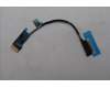 Lenovo 5C10S31577 EDP cable C 83JH