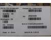 Lenovo 5C10S31577 CABLE EDP cable C 83JH