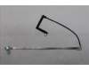 Lenovo 5C10S31578 CABLE camera cable C 83JH