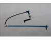 Lenovo 5C10S31578 CABLE camera cable C 83JH
