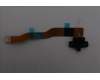 Lenovo 5C10S31580 CABLE Cable L 21TR AUDIO HY