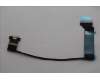 Lenovo 5C10S31582 EDP Cable L83EY