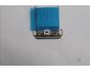 Lenovo 5C10S31583 CABLE USB Board Cable L83EY UPPER