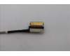 Lenovo 5C10S31592 CABLE EDP cable C 83SC
