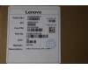 Lenovo 5C10S31596 CABLE Volume_key_FPC H 83N0