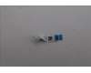 Lenovo 5C10S31599 CABLE FP board Cable H 83N0