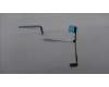 Lenovo 5C10S31602 CABLE EDP cable W 21UY WUX 5M