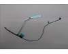 Lenovo 5C10S31605 EDP cable W 21UY IR TOUCH