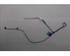 Lenovo 5C10S31605 EDP cable W 21UY IR TOUCH