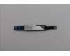 Lenovo 5C10S31606 CABLE CABLE W 21UY FingerPrinter
