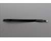 Lenovo 5C10S31607 CABLE CABLE W 21UY Clickpad