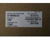 Lenovo 5C10S31608 CABLE CABLE W 21UY IO