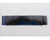 Lenovo 5C10S31613 CABLE CABLE W21US IO