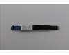 Lenovo 5C10S31614 CABLE CABLE W21US FingerPrinter