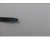 Lenovo 5C10S31615 CABLE CABLE W21US Clickpad
