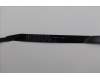 Lenovo 5C10S31615 CABLE CABLE W21US Clickpad