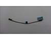 Lenovo 5C10S31629 CABLE L 83SK EDP CABLE HIGH