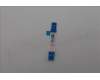 Lenovo 5C10S31651 CABLE CABLE L 83UT TP/B Cable LJYI