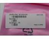 Lenovo 5C10S31651 CABLE CABLE L 83UT TP/B Cable LJYI