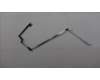 Lenovo 5C10S31664 CABLE Camera Cable H 83TN