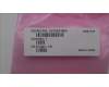Lenovo 5C10S31664 CABLE Camera Cable H 83TN