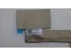 Lenovo 5C10S31687 CABLE EDP cable H83S1 2.8K O IR W/TOF