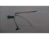 Lenovo 5C10S31701 CABLE EDP cable H83S2 1.9K O IR W/ TOF