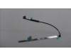 Lenovo 5C10S31709 CABLE Camera cable C 83SH