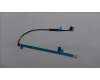 Lenovo 5C10S31709 CABLE Camera cable C 83SH