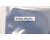 Lenovo 5C10S73157 CABLE Camera cable L 81C4 W/MIC FPC