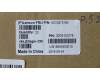 Lenovo 5C10S73160 Hana 11 MTK LVDS-Kabel B 81HY
