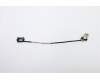 5C10S73170 Lenovo CABLE FRU CABLE FP730 FHD Cable