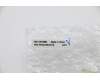 5C10S73170 Lenovo CABLE FRU CABLE FP730 FHD Cable