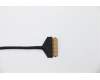 Lenovo 5C10S73174 CABLE FRU CABLE E5A0 IO CABLE