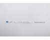 Lenovo 5C10S73175 CABLE FRU CABLE E5A0 CLICKPAD CABLE