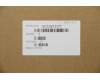 Lenovo 5C10S73177 CABLE FRU CABLE E5A0 FPR CABLE