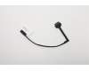 Lenovo 5C10S73183 CABLE LCD-EDP ONCELL 40PINCableClamshell