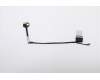 Lenovo 5C10S73185 CABLE LCD-EDP Cable Yoga