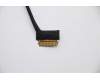 Lenovo 5C10S73186 CABLE SENSOR-BD Cable Yoga