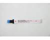 Lenovo 5C10S73189 CABLE Clickpad Cable FFC