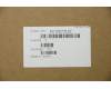 Lenovo 5C10S73192 CABLE World Facing Camera Cable Yoga
