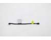 Lenovo 5C10S73192 CABLE World Facing Camera Cable Yoga