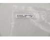 Lenovo 5C10S73195 CABLE FRU CABLE FE4A0 IO Cable