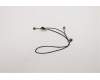 Lenovo 5C10S73206 FRU CABLE Camera cable