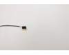 Lenovo 5C10S73206 FRU CABLE Camera cable