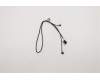 Lenovo 5C10S73206 FRU CABLE Camera cable
